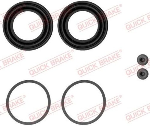 Fits quick brake 114 - brake, 114-0049