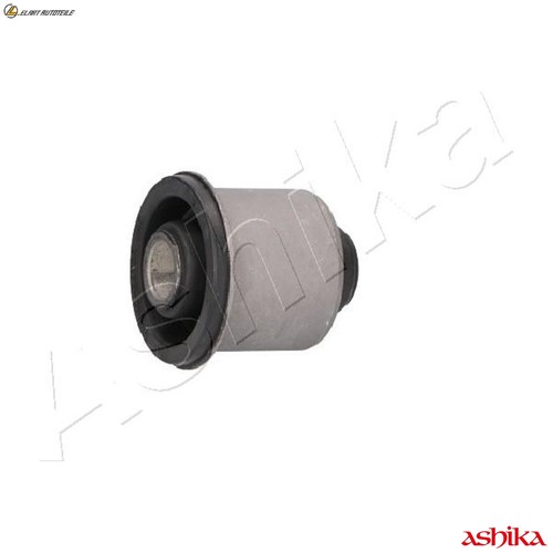 Bearing handlebar gom - bearing,
