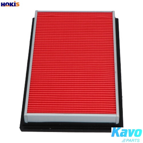 Air filter 289s for - air,
