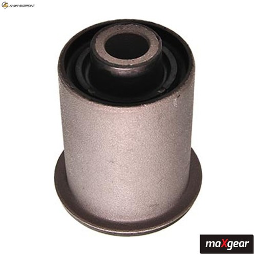 Bearing handlebar 6746 - 2x,