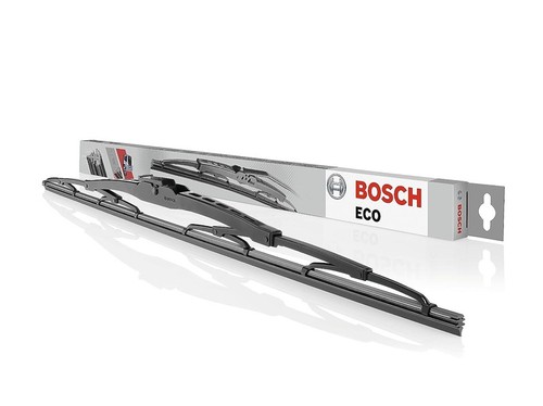 Bosch eco 65c - wiper, 650