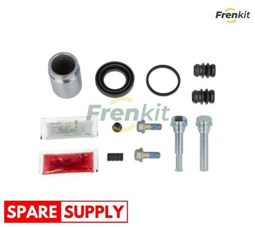 Repair kit brake - kit,, caliper