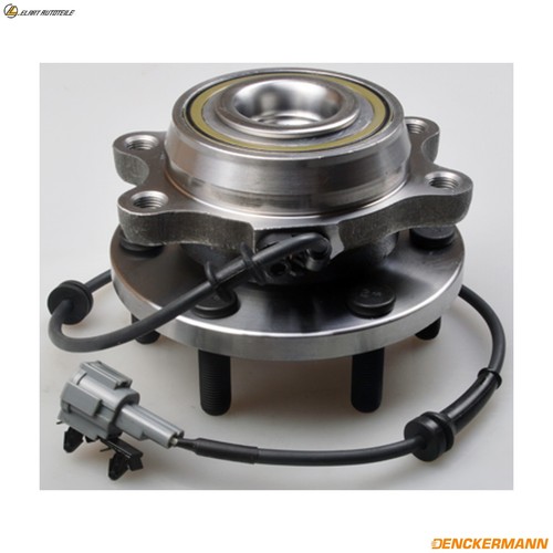 Wheel bearing kit w413487 for - kit,