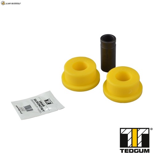 Bearing control arm - control,