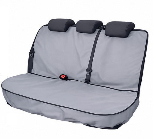 Rear cover for - for, nissan