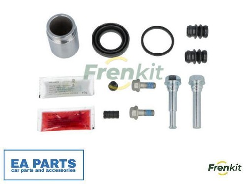 Repair kit brake caliper - kit,,