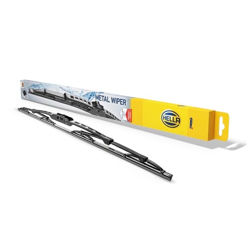 Hella 9xw178878 211 wiper - 9xw178878-211,