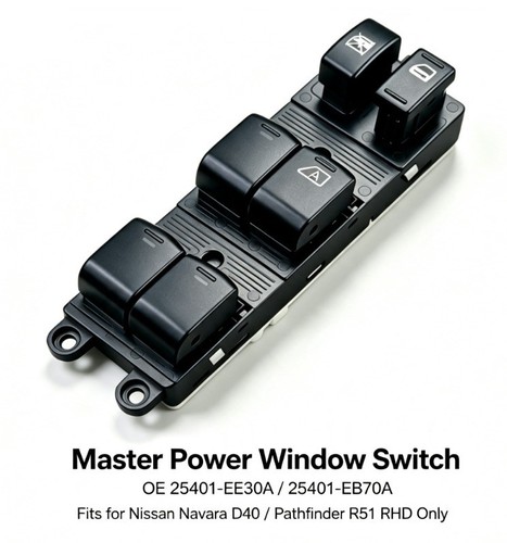 25401 ee30a power window - 25401-ee30a,