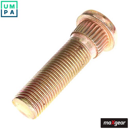 Wheel stud 5102 for - stud,