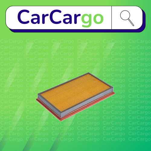 Air filter for subaru forester - filter,