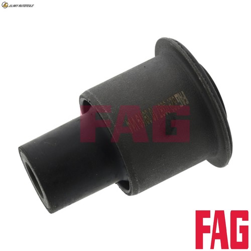 Bearing handlebar 829 - 2x,