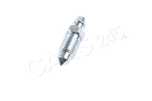 Triscan wheel brake - , cylinder