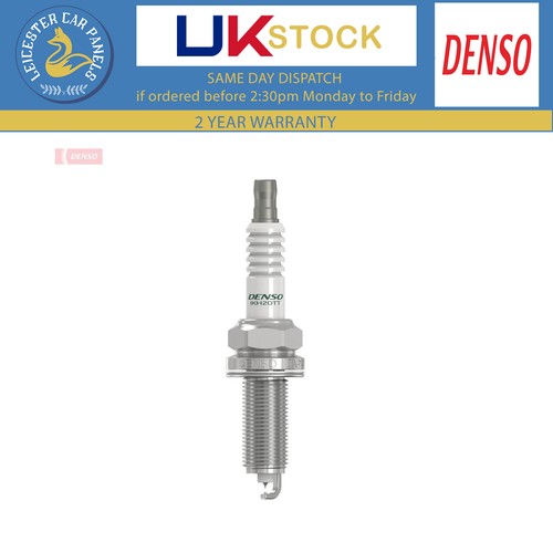 Denso spark plugs for - spark,
