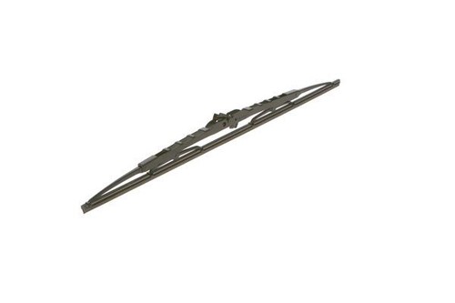 Wiper blade for alfa romeo - blade,