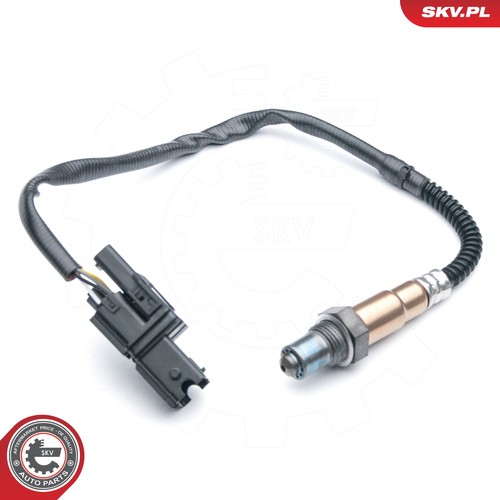 Lambda probe for volvo v70 - for,