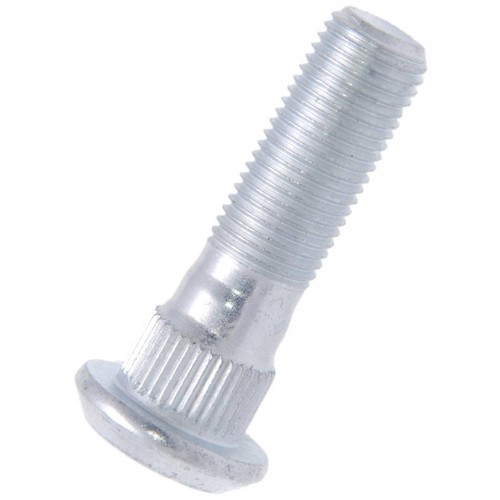 Wheel stud for nissan elgrand - nissan,