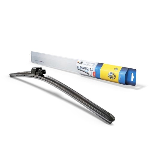 Hella 9xw358053 191 wiper - 9xw358053-191,