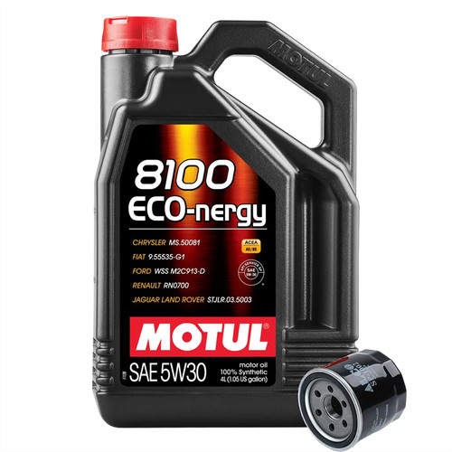 Service kit for - nissan, x-trail
