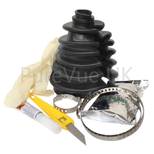 For subaru forester - for,