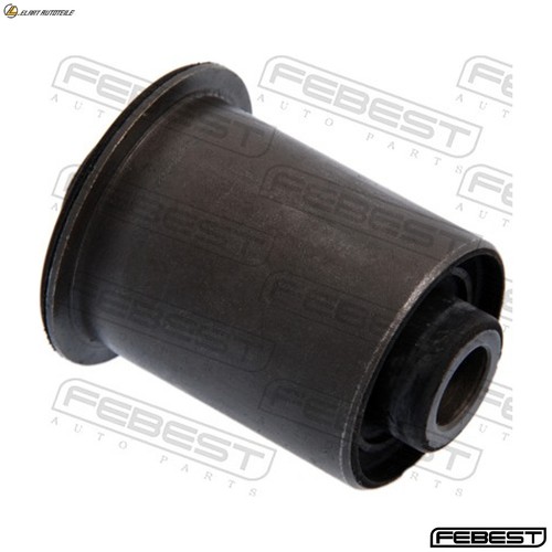 Bearing handlebar - 2x,