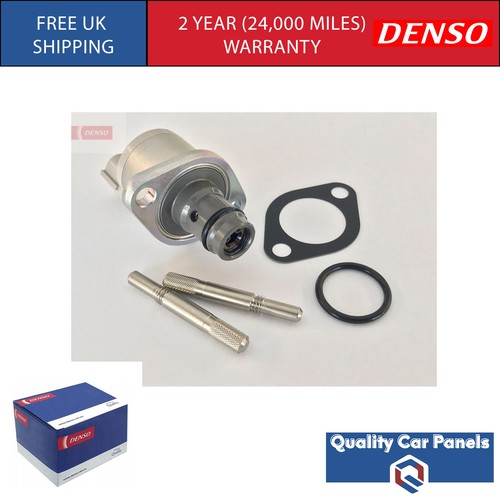 For subaru forester 2008 2013 - for,