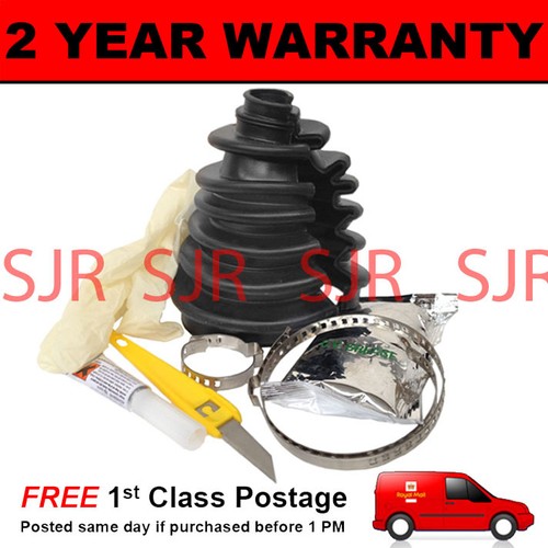 For subaru forester impreza - for,