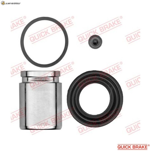 Repair kit brake caliper - kit,