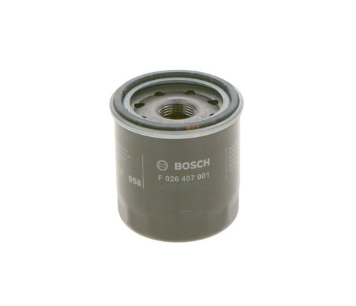 Bosch oil filter for asia - for,