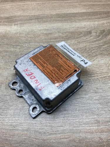 28556zp41a control unit module - control, unit/module