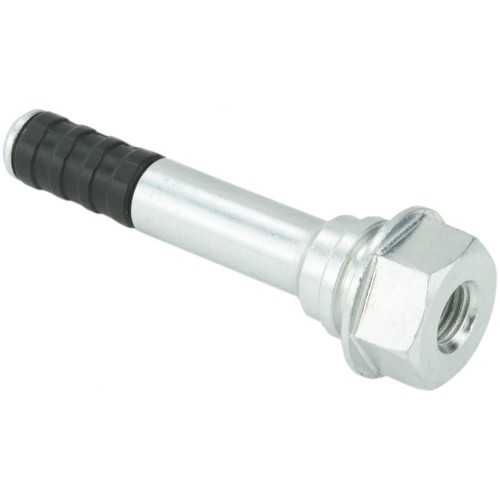 Bolt for subaru wrx tribeca - subaru,