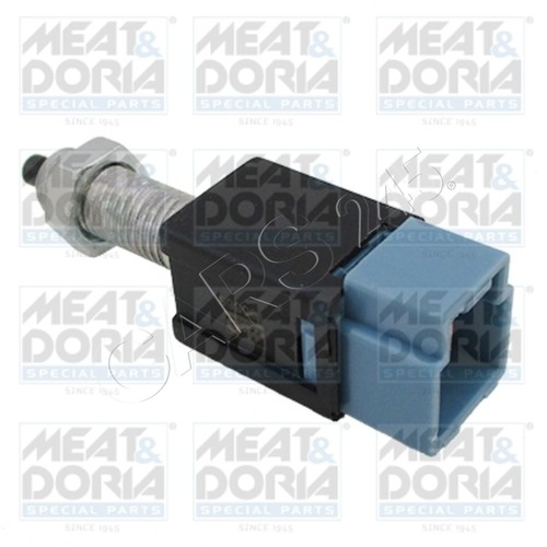 Brake light switch for - switch, nissan