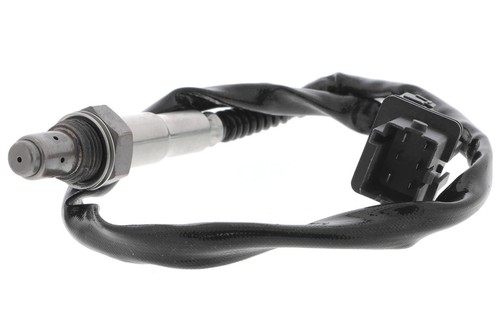 Oxygen sensor for volvo - volvo, v70