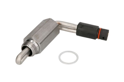 Fits defa defa411292 - fits, heating