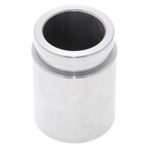 Piston for subaru wrx - for,