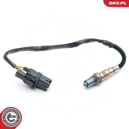 Lambda probe for volvo - probe,